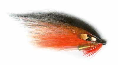 alt=”Fluebinding-flytying-profisk.dk”